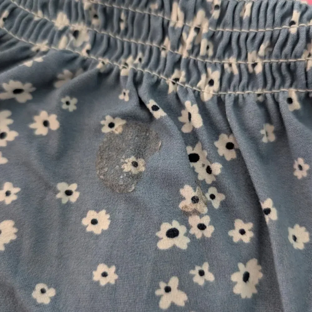 Girls Dress/Romper Bundle size 5/6